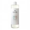 Air-Val Eau My Bb Cologne children's perfume 500ml Air-Val Eau My Bb Cologne children's perfume 500ml