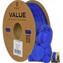 PrimaValue ABS -filamentti 3D -tulostimeen, 1.75 mm, sininen