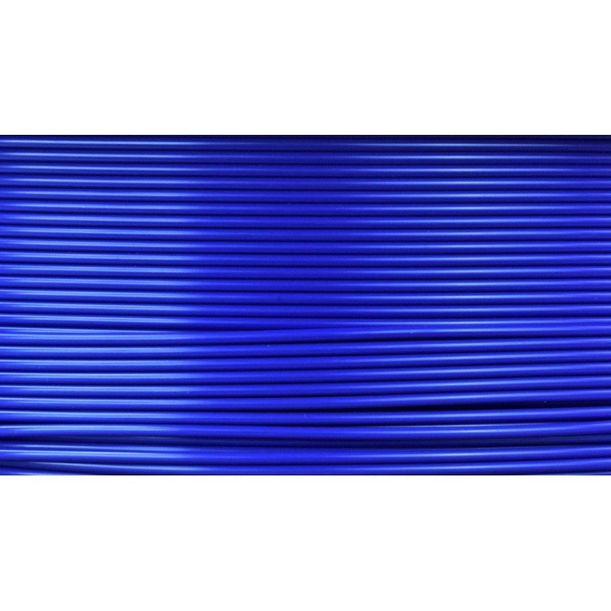 PrimaValue ABS -filamentti 3D -tulostimeen, 1.75 mm, sininen – 3