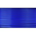 PrimaValue ABS -filamentti 3D -tulostimeen, 1.75 mm, sininen