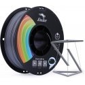 Creality CR-PETG -filamentti 3D -tulostimeen, 1.75 mm, harmaa Creality CR-PETG -filamentti 3D -tulostimeen, 1.75 mm, harmaa