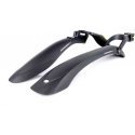 Panel set Simpla Hammer SDE SPEEDstrap black Panel set Simpla Hammer SDE SPEEDstrap black