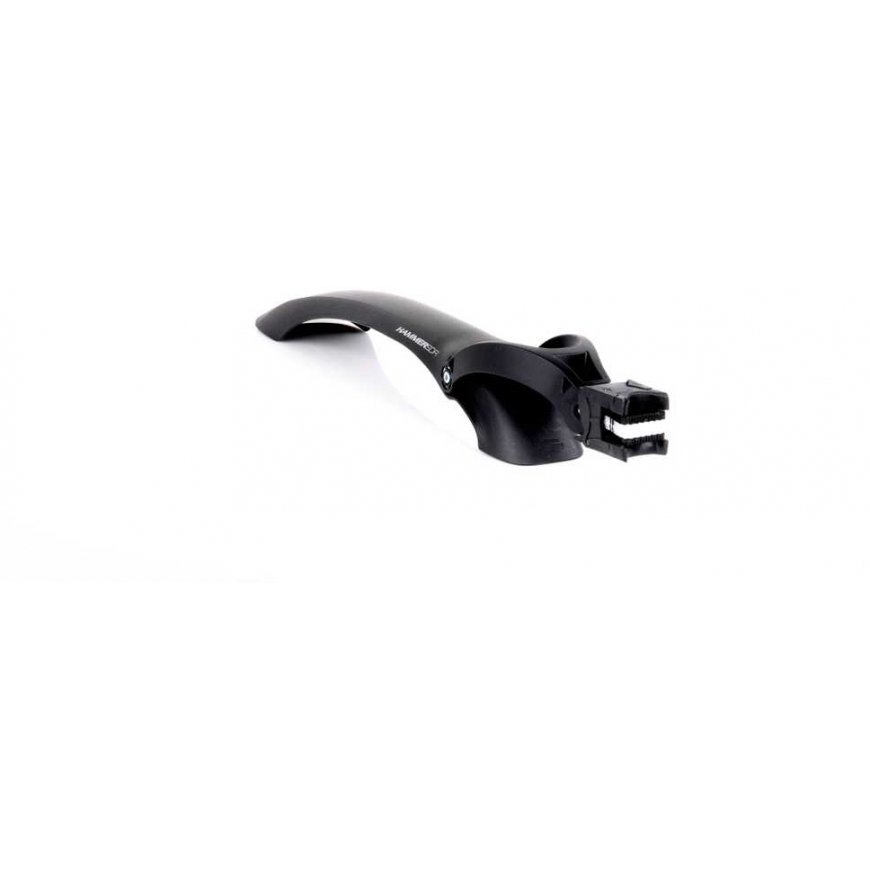 Panel set Simpla Hammer SDE SPEEDstrap black – 5