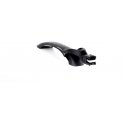 Panel set Simpla Hammer SDE SPEEDstrap black Panel set Simpla Hammer SDE SPEEDstrap black