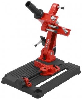 YATO STAND DO SZLIFIEREK 230mm