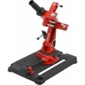 YATO STOVAS DO SZLIFIEREK 230mm YATO STOVAS DO SZLIFIEREK 230mm