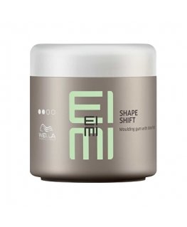 Wella EIMI Shape Shift 150 ml
