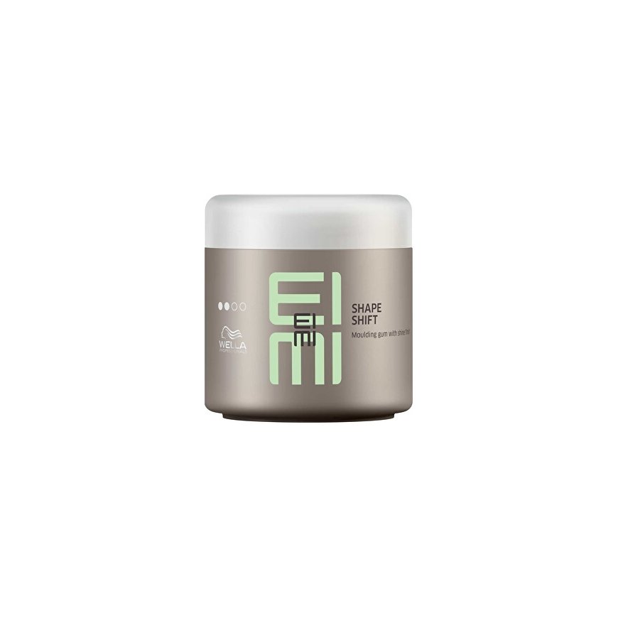 Wella EIMI Shape Shift 150 ml