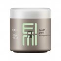 Wella EIMI Shape Shift 150 ml Wella EIMI Shape Shift 150 ml