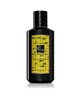 Rua29, Scacco Intense, Eau De Parfum, For Men, 100 ml