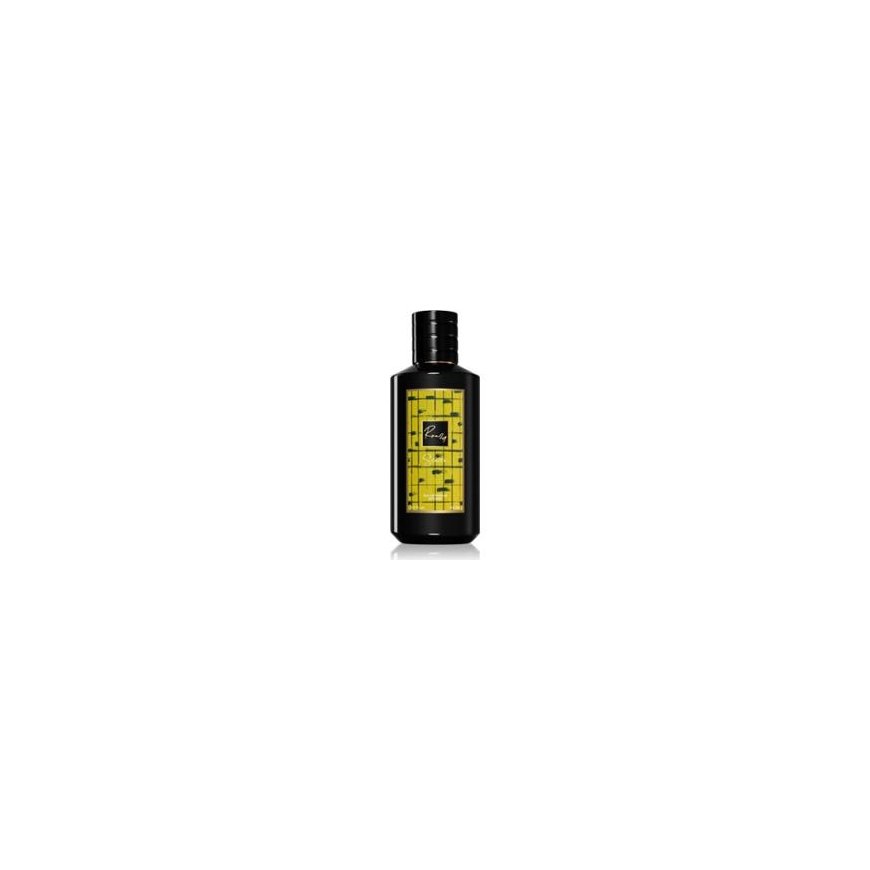 Rua29, Scacco Intense, Eau De Parfum, For Men, 100 ml