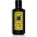 Rua29, Scacco Intense, Eau De Parfum, For Men, 100 ml Rua29, Scacco Intense, Eau De Parfum, For Men, 100 ml