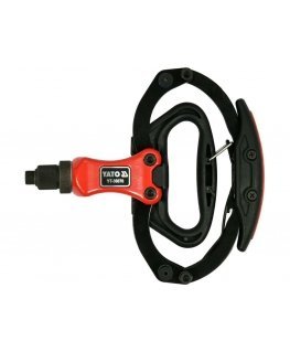 Yato YT-36070 riveter