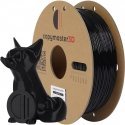 Copymaster3D Flex 95A filament for 3D printer, 1.75 mm, black Copymaster3D Flex 95A filament for 3D printer, 1.75 mm, black