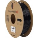 Copymaster3D Flex 95A -filamentti 3D -tulostimeen, 1.75 mm, musta Copymaster3D Flex 95A -filamentti 3D -tulostimeen, 1.75 mm, musta