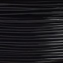 Copymaster3D Flex 95A filament for 3D printer, 1.75 mm, black Copymaster3D Flex 95A filament for 3D printer, 1.75 mm, black