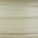 Copymaster3D PLA Glow -filamentti 3D -tulostimeen, 1.75 mm, hehkuva neonvihreä Copymaster3D PLA Glow -filamentti 3D -tulostimeen, 1.75 mm, hehkuva neonvihreä