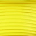 Copymaster3D PLA -filamentti 3D -tulostimeen, 1.75 mm, keltainen Copymaster3D PLA -filamentti 3D -tulostimeen, 1.75 mm, keltainen