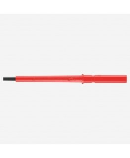 Wera 05003422001 бита для отверток 1 шт