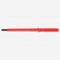 Wera 05003422001 talttaterä 1 kpl Wera 05003422001 talttaterä 1 kpl