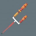 Wera 05003422001 screwdriver bit 1 pc(s) Wera 05003422001 screwdriver bit 1 pc(s)