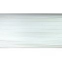 PrimaValue PLA+ -filamentti 3D -tulostimeen, 1.75 mm, valkoinen PrimaValue PLA+ -filamentti 3D -tulostimeen, 1.75 mm, valkoinen