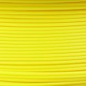 Copymaster3D Turbo PLA filament for 3D printer, 1.75 mm, yellow