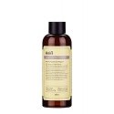 Facial toner Klairs Supple Preparation Harmonizing 180 ml