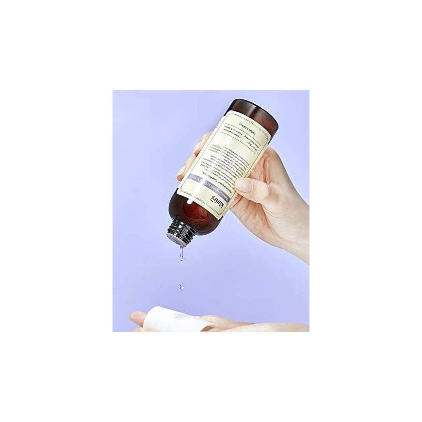 Facial toner Klairs Supple Preparation Harmonizing 180 ml – 2