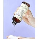 Facial toner Klairs Supple Preparation Harmonizing 180 ml