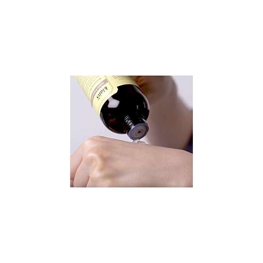 Facial toner Klairs Supple Preparation Harmonizing 180 ml – 3
