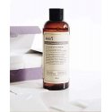 Veido tonikas Klairs Supple Preparation Harmonizuojantis 180 ml