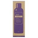 Veido tonikas Klairs Supple Preparation Harmonizuojantis 180 ml