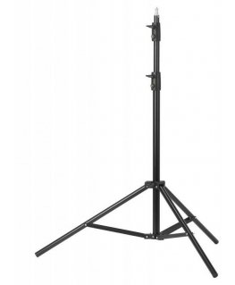 Camrock Light Photography Tripod CT-804