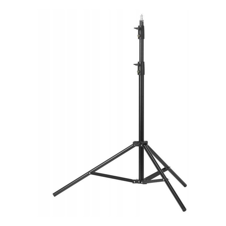 Camrock Light Photography Tripod CT-804