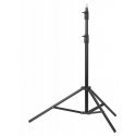 Camrock Light Photography Tripod CT-804