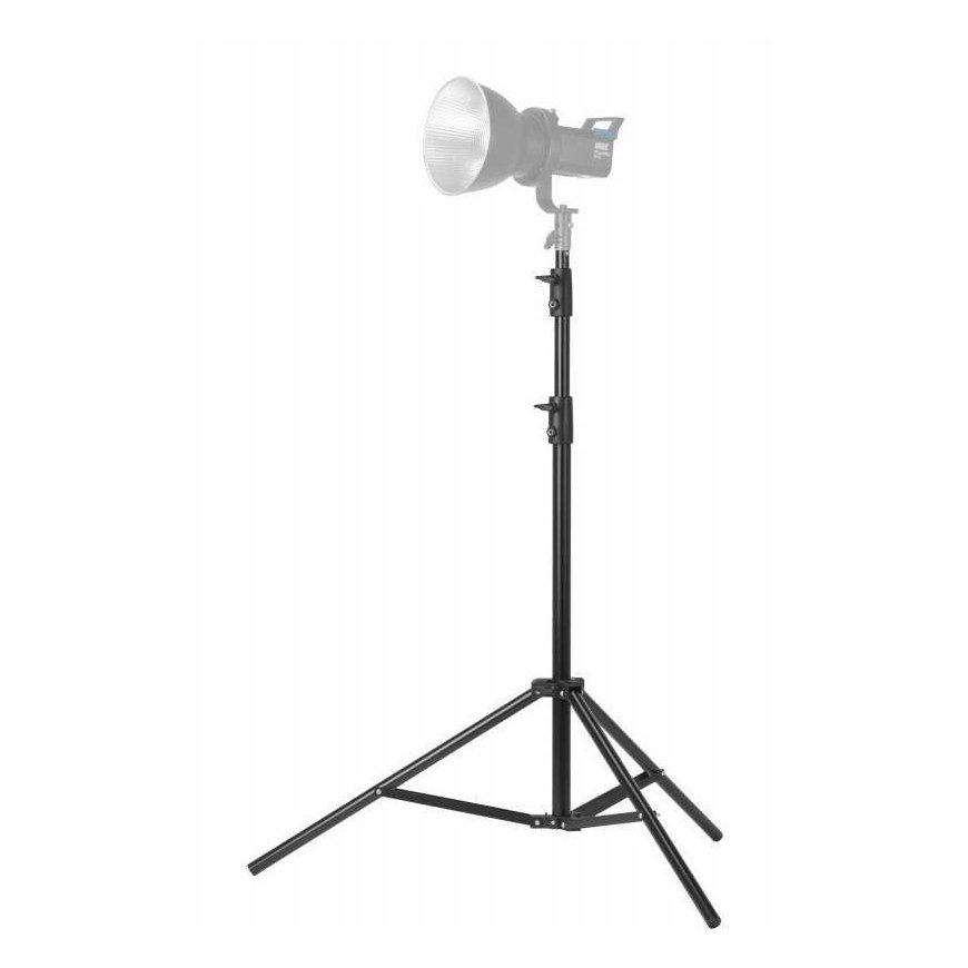 Camrock Light Photography Tripod CT-804 – 2