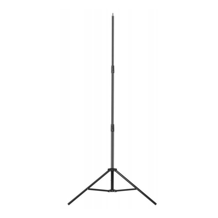 Camrock Light Photography Tripod CT-804 – 3