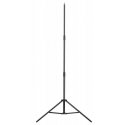 Camrock Light Photography Tripod CT-804