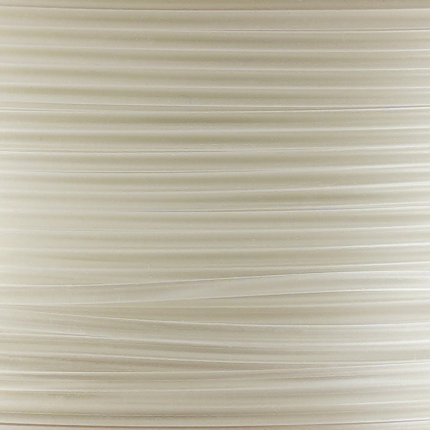 Copymaster3D PLA -filamentti 3D -tulostimeen, 1.75 mm, läpinäkyvä – 4