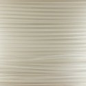 Copymaster3D PLA -filamentti 3D -tulostimeen, 1.75 mm, läpinäkyvä Copymaster3D PLA -filamentti 3D -tulostimeen, 1.75 mm, läpinäkyvä