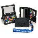 Calibrite ColorChecker Passport Video 2 Calibrite ColorChecker Passport Video 2