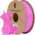 Copymaster3D PLA -filamentti 3D -tulostimeen, 1.75 mm, pinkki Copymaster3D PLA -filamentti 3D -tulostimeen, 1.75 mm, pinkki