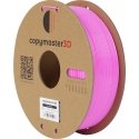 Copymaster3D PLA -filamentti 3D -tulostimeen, 1.75 mm, pinkki Copymaster3D PLA -filamentti 3D -tulostimeen, 1.75 mm, pinkki