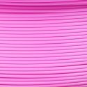 Copymaster3D PLA -filamentti 3D -tulostimeen, 1.75 mm, pinkki Copymaster3D PLA -filamentti 3D -tulostimeen, 1.75 mm, pinkki