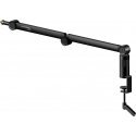 HyperX Caster Microphone and Camera Arm -mikrofoniteline