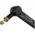 HyperX Caster Microphone and Camera Arm -mikrofoniteline