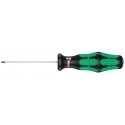 Wera 05138070001 ручная отвертка Одна отвертка Однонаправленная отвертка Wera 05138070001 ручная отвертка Одна отвертка Однонаправленная отвертка