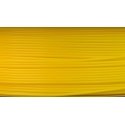 PrimaValue PLA+ -filamentti 3D -tulostimeen, 1.75 mm, keltainen PrimaValue PLA+ -filamentti 3D -tulostimeen, 1.75 mm, keltainen