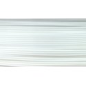 PrimaValue ABS filament for 3D printer, 1.75 mm, white